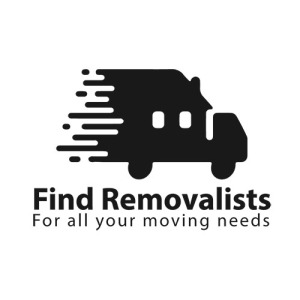 find-removalists-logo-500x500